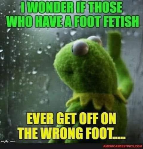FB_IMG_1660979198361