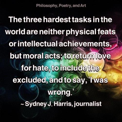 300774016_5597104967023606_8173887379038728300_n