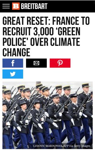 Screenshot_2022-08-25-09-56-31-635_com.android.chrome~2