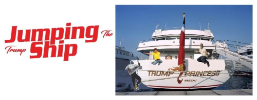 298071372_752926682611294_9096392641662854745_n