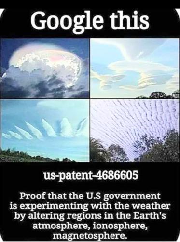 Screenshot_2022-08-26-11-38-51-927_com.facebook.katana~2