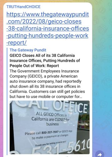 Screenshot_2022-08-03-10-09-05-579_org.telegram.messenger~2