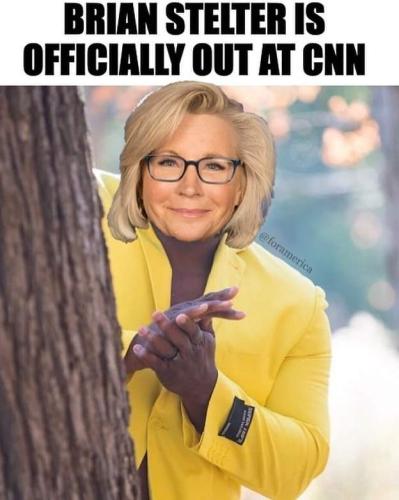 FB_IMG_1660864761709