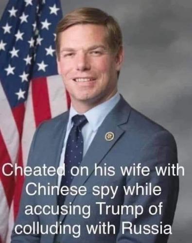 Swalwell