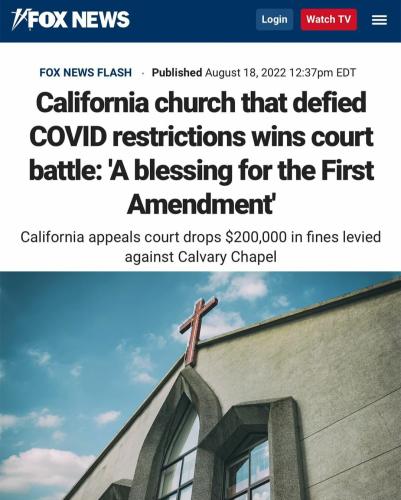 20:14:39 GMT-0500 (CDT)