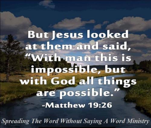 12243302_954241527991312_2021386262757056737_n