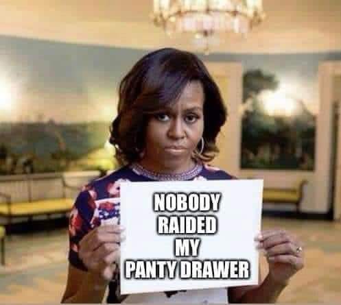 FB_IMG_1660792596567