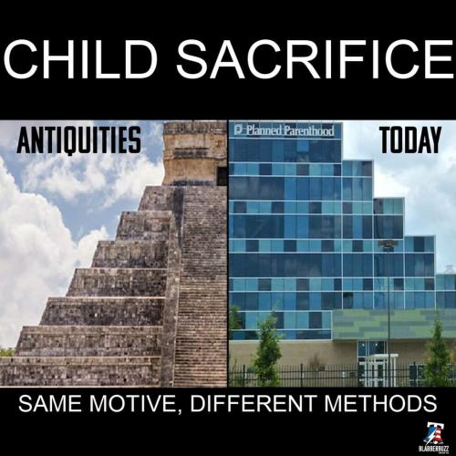 FB_IMG_1640657407035