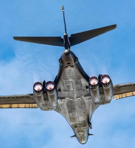 297129061_166389699278055_8563926593813548540_n