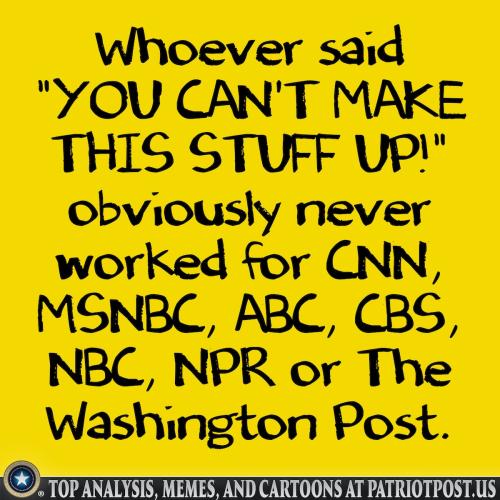 00000000000000000000000000000000000000000000000000000000000000000000000000000000000000000000000000000000000000000000000000000000000000000000000000000000000000000000000000000000000000000000000000aqwserty6yhjpoklmnjh