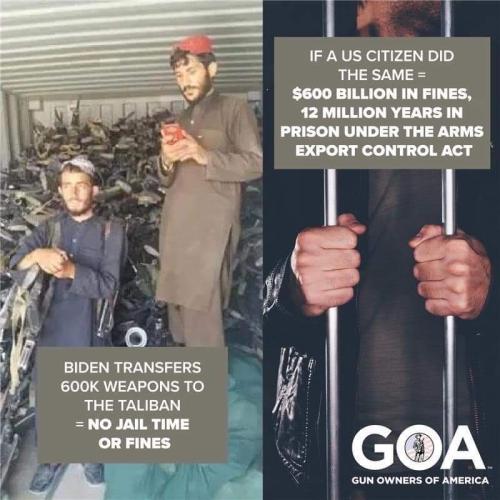 FB_IMG_1653663403595