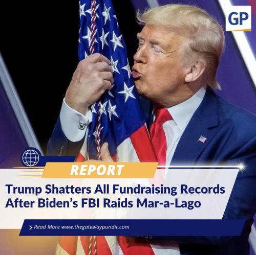 photo_2022-08-12_22-01-15