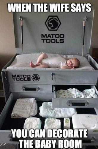 FB_IMG_1661757896849