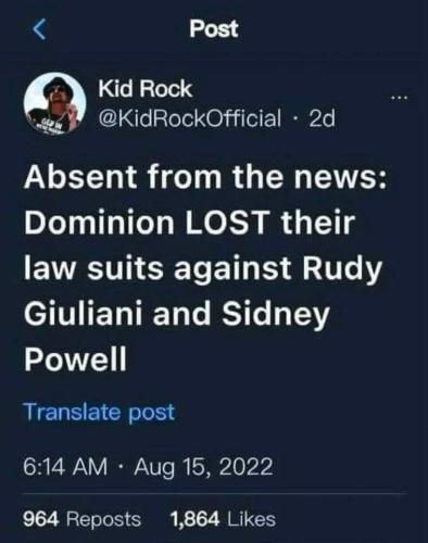 FB_IMG_1661220347861