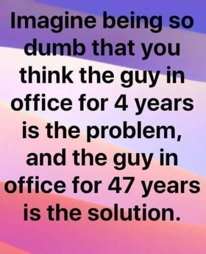 FB_IMG_1604762920379