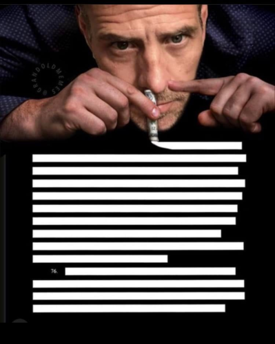 Screenshot_20220830-151901~2