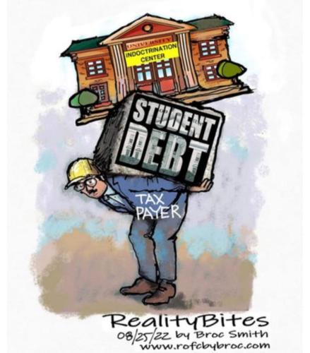 FB_IMG_1661539590528