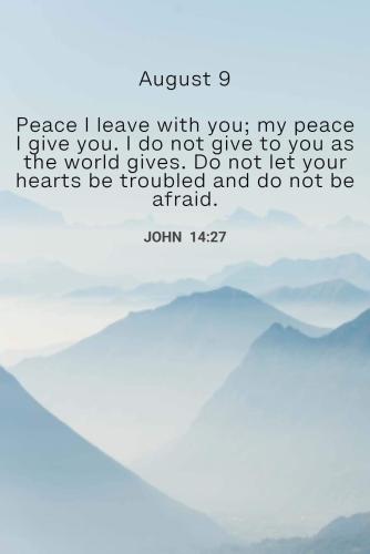 07:40:45 GMT-0400 (EDT)