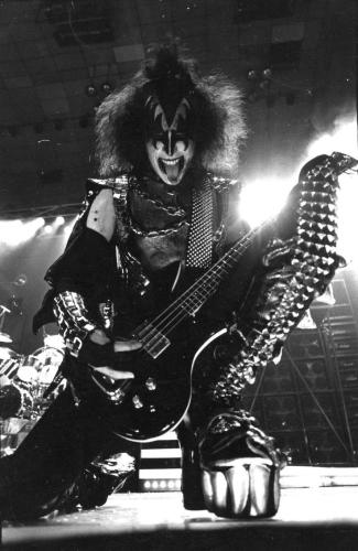 tumblr_3b3475be158ad01a3352dba2a034d769_894f7446_1280