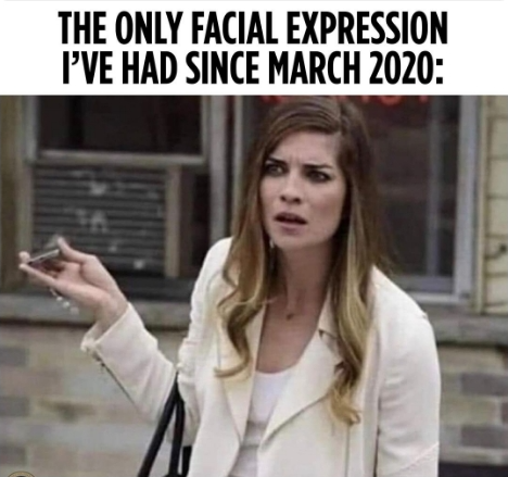 chrome-capture - 2022-08-25T110953.639