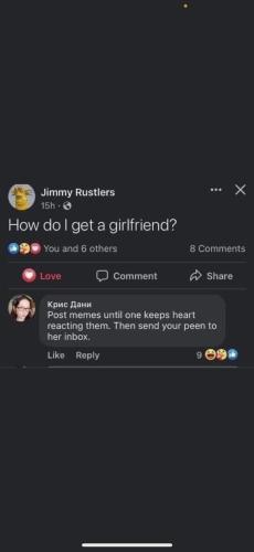 FB_IMG_1661175288029