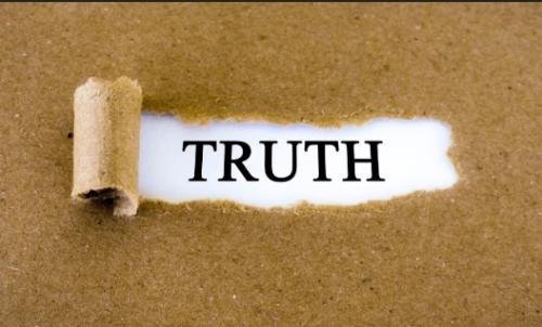 Truth