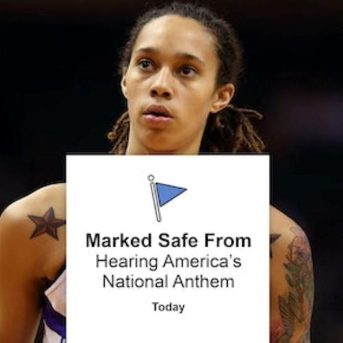 Marked Safe in Russia (1)