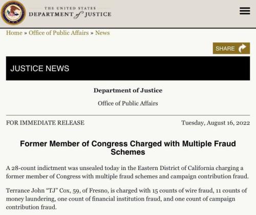 photo_2022-08-17_11-09-15