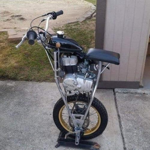 297156386_2114273855579139_4547228147020779625_n