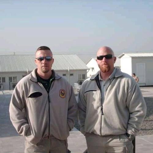 IMG_16419160224243154