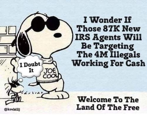 FB_IMG_1661143116285