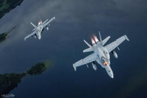 301018443_5911667688861028_1517346171133369314_n