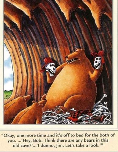 FB_IMG_1661042819952