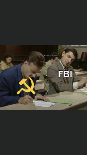 13:24:37 GMT-0400 (EDT).image