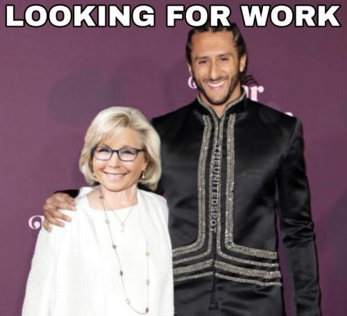 299859982_1162838487922030_6684963725544561279_n