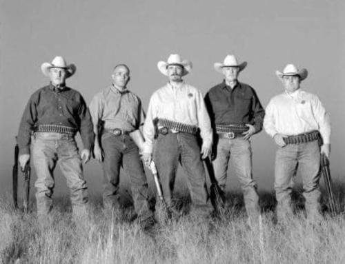 uNZ9IuKQNMSSYxdxOLe7Gg