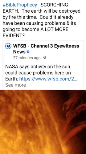 Screenshot_2022-08-02-09-21-53-084_com.facebook.katana~2