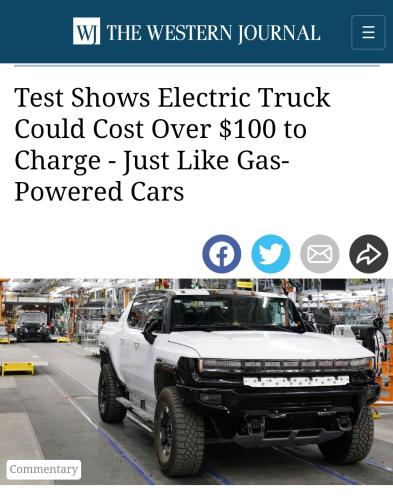 Screenshot_2022-08-25-10-26-23-124_com.kiwibrowser.browser~2