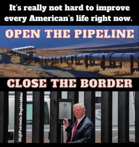 Screenshot_20220807-085409_Instagram