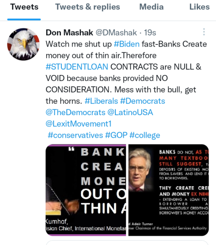 Screenshot_20220824-192523~2