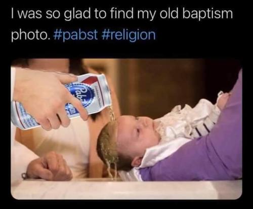 FB_IMG_1660285572758