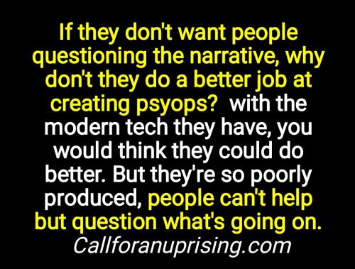 Screenshot_2022-08-09-12-00-44-266_cn.wps.moffice_eng~2