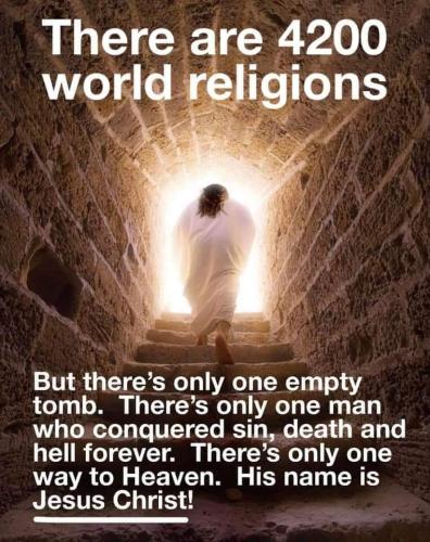 22:14:41 GMT-0400 (EDT)