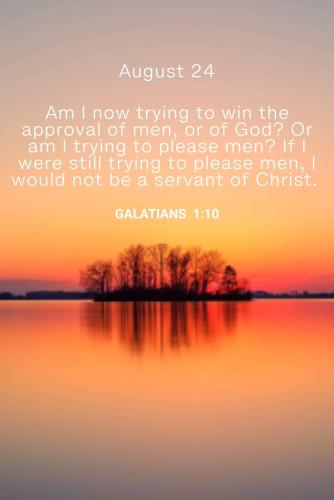 09:09:39 GMT-0400 (EDT)