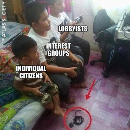 297395359_10160101746725351_7948207929063162358_n