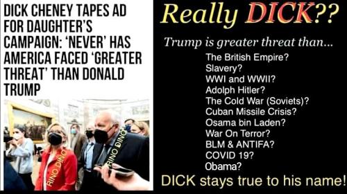 img - 2022-08-07T181207.494