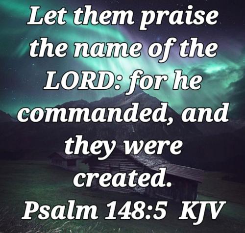 00:07:57 GMT-0700 (PDT)