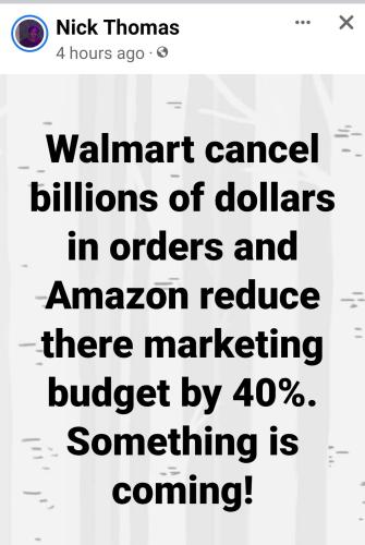 Screenshot_2022-08-19-12-36-07-236_com.facebook.katana~2