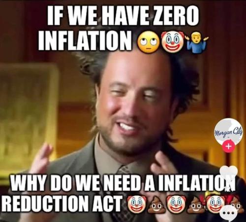 FB_IMG_1660834702688