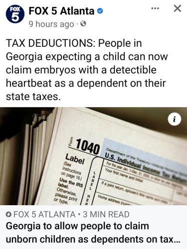 Screenshot_2022-08-02-19-46-53-927_com.facebook.katana~2